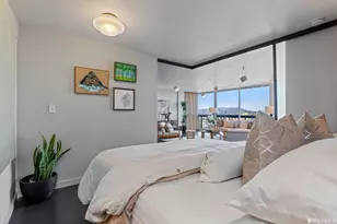2200 Sacramento St, San Francisco, CA 94111 - Photo 17