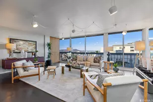 2200 Sacramento St, San Francisco, CA 94111 - Photo 9