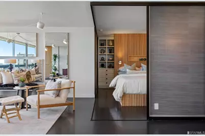 2200 Sacramento Street #705, San Francisco, CA 94111 - Photo 19