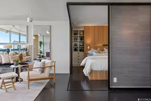 2200 Sacramento St, San Francisco, CA 94111 - Photo 19
