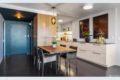 2200 Sacramento Street #705, San Francisco, CA 94111 - Photo 11