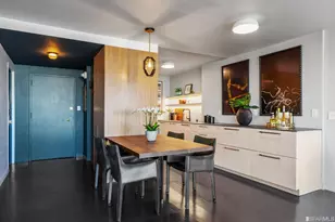 2200 Sacramento St, San Francisco, CA 94111 - Photo 11