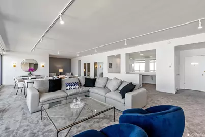 2200 Sacramento Street #705, San Francisco, CA 94111 - Photo 31