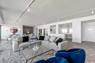 2200 Sacramento St, San Francisco, CA 94111 - Photo 31