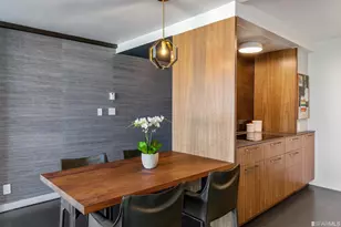 2200 Sacramento St, San Francisco, CA 94111 - Photo 13