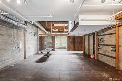 724 Valencia Street, San Francisco, CA 94110 - Photo 13