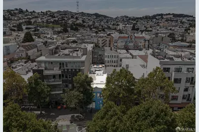 724 Valencia Street, San Francisco, CA 94110 - Photo 5