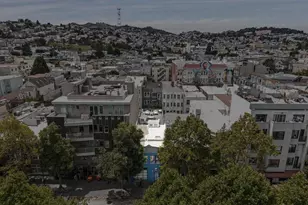 724 Valencia St, San Francisco, CA 94110 - Photo 5