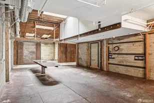 724 Valencia St, San Francisco, CA 94110 - Photo 15