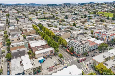 724 Valencia Street, San Francisco, CA 94110 - Photo 7