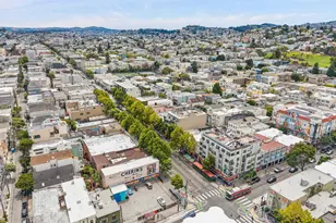 724 Valencia St, San Francisco, CA 94110 - Photo 7