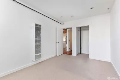 724 Valencia Street, San Francisco, CA 94110 - Photo 31
