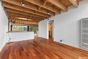 724 Valencia St, San Francisco, CA 94110 - Photo 29