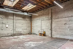 724 Valencia St, San Francisco, CA 94110 - Photo 17