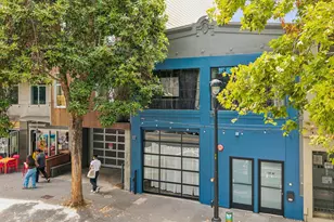 724 Valencia St, San Francisco, CA 94110 - Photo 3