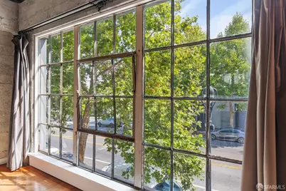 724 Valencia Street, San Francisco, CA 94110 - Photo 25
