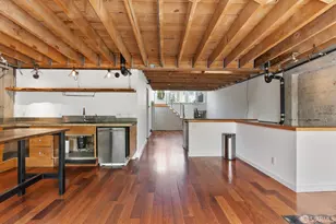724 Valencia St, San Francisco, CA 94110 - Photo 27