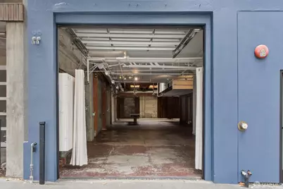 724 Valencia Street, San Francisco, CA 94110 - Photo 9