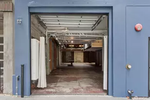 724 Valencia St, San Francisco, CA 94110 - Photo 9