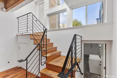724 Valencia Street, San Francisco, CA 94110 - Photo 33