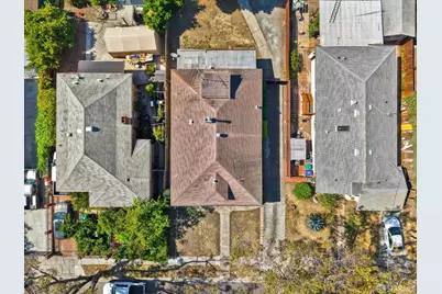 454 B Street, Hayward, CA 94541 - Photo 41