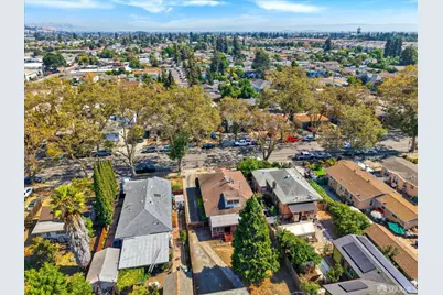 454 B Street, Hayward, CA 94541 - Photo 43