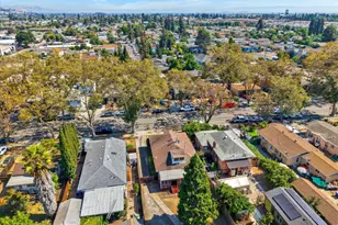 454 B St, Hayward, CA 94541 - Photo 43