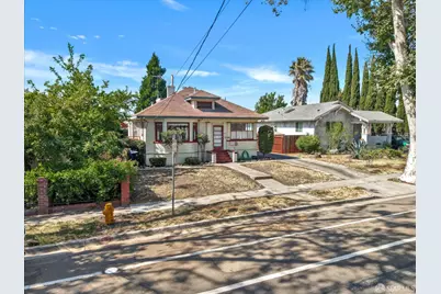 454 B Street, Hayward, CA 94541 - Photo 37
