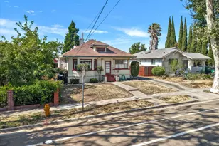 454 B St, Hayward, CA 94541 - Photo 37