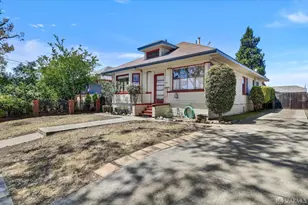 454 B St, Hayward, CA 94541 - Photo 3