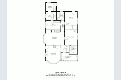 454 B Street, Hayward, CA 94541 - Photo 49
