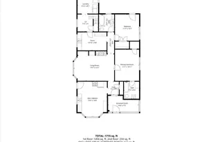 454 B St, Hayward, CA 94541 - Photo 49