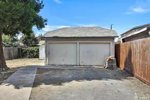 454 B St, Hayward, CA 94541 - Photo 35