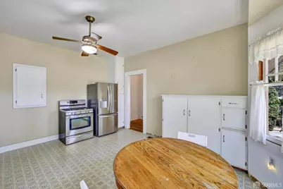 454 B Street, Hayward, CA 94541 - Photo 9