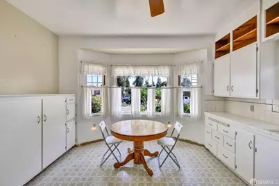 454 B Street, Hayward, CA 94541 - Photo 7