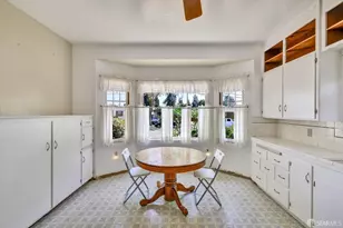 454 B St, Hayward, CA 94541 - Photo 7