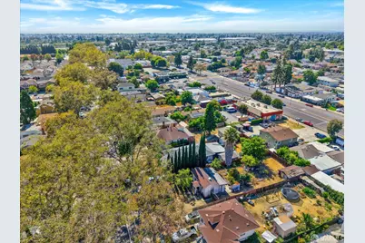 454 B Street, Hayward, CA 94541 - Photo 47