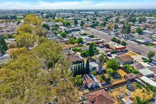 454 B St, Hayward, CA 94541 - Photo 47