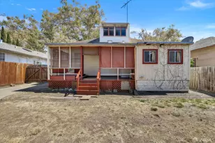 454 B St, Hayward, CA 94541 - Photo 31