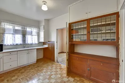 454 B Street, Hayward, CA 94541 - Photo 19