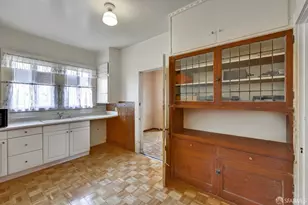 454 B St, Hayward, CA 94541 - Photo 19