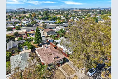 454 B Street, Hayward, CA 94541 - Photo 39