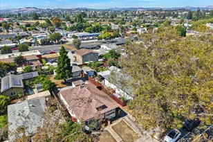 454 B St, Hayward, CA 94541 - Photo 39