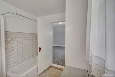 454 B Street, Hayward, CA 94541 - Photo 17