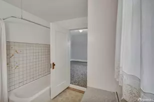 454 B St, Hayward, CA 94541 - Photo 17