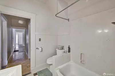 454 B Street, Hayward, CA 94541 - Photo 25