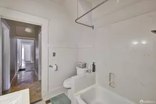 454 B St, Hayward, CA 94541 - Photo 25