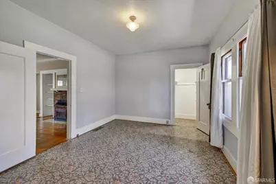 454 B Street, Hayward, CA 94541 - Photo 13
