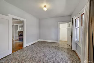 454 B St, Hayward, CA 94541 - Photo 13