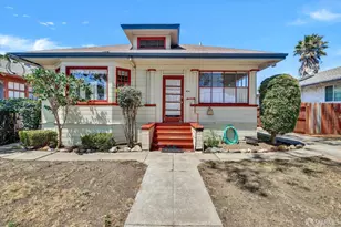 454 B St, Hayward, CA 94541 - Photo 1